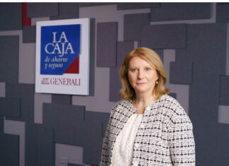 “La Caja se asegura de dar respuesta en tiempo y forma para que los siniestros reales puedan resolverse lo más rápido posible” la caja respuesta siniestros