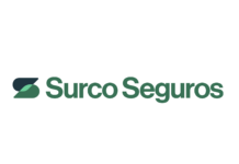 Con nueva identidad y transformación tecnológica, Surco Seguros consolida su camino tras 100 años de trayectoria identidad transformación surco 100
