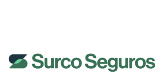 Con nueva identidad y transformación tecnológica, Surco Seguros consolida su camino tras 100 años de trayectoria identidad transformación surco 100