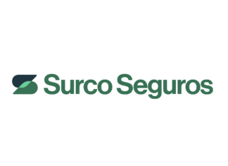 Con nueva identidad y transformación tecnológica, Surco Seguros consolida su camino tras 100 años de trayectoria identidad transformación surco 100