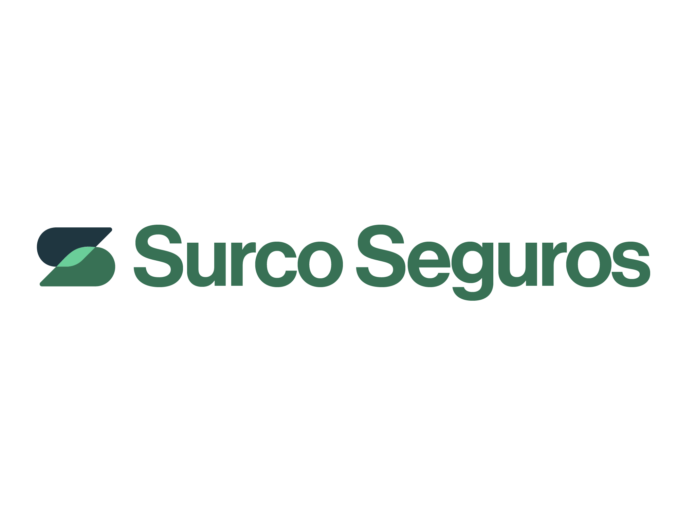 identidad transformación surco 100