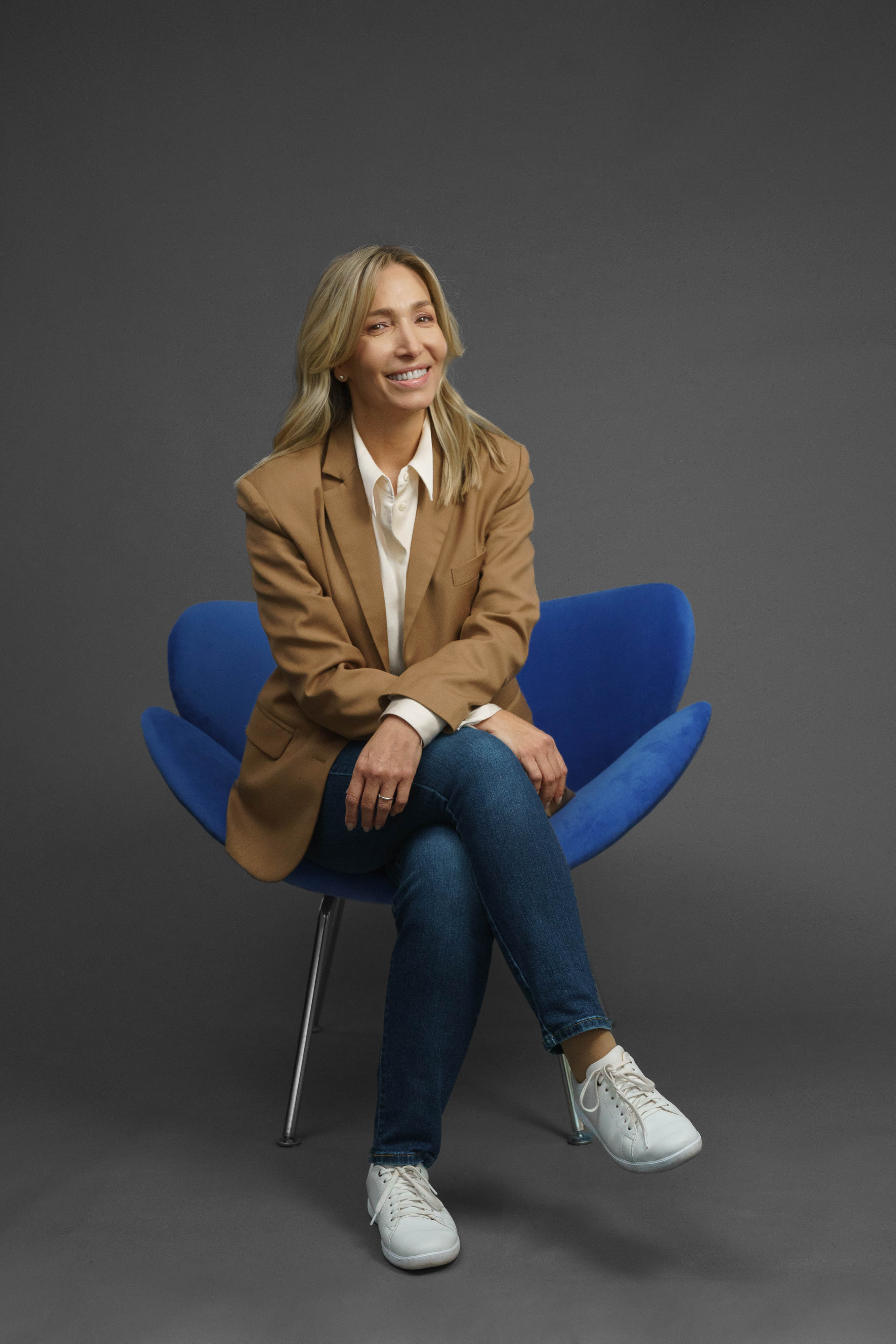 la caja-campaña-aca-ahora