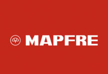 Mapfre se unió al Día Internacional de las Personas con Discapacidad
