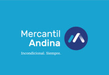 Mercantil Andina impulsa la experiencia del asegurado con el lanzamiento de su nueva web exclusiva mencantil andina web asegurado