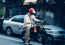 A septiembre de 2025, los vehículos expuestos a riesgo se incrementaron interanualmente un 1,9% vehículos expuestos riesgo septiembre 2025