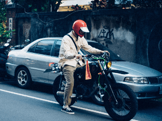 vehículos expuestos riesgo septiembre 2025 vehículos expuestos riesgo septiembre 2025