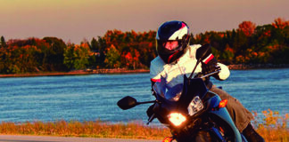 El ranking de los motovehículos expuestos a riesgo a septiembre de 2025 motovehículos expuestos septiembre 2025