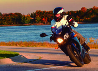El ranking de los motovehículos expuestos a riesgo a septiembre de 2025 motovehículos expuestos septiembre 2025