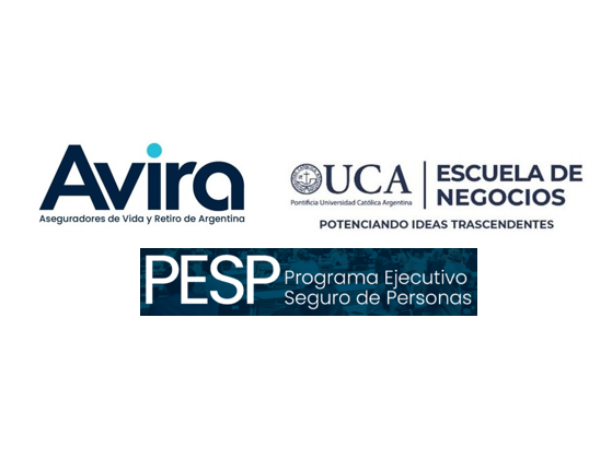 programa ejecutivo seguros personas avira uca 12 programa ejecutivo seguros personas avira uca 12