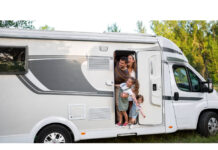 La Perseverancia Seguros reforzó su oferta de productos con beneficios especiales la perseverancia productos beneficios