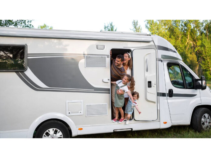 la perseverancia productos beneficios la perseverancia productos beneficios