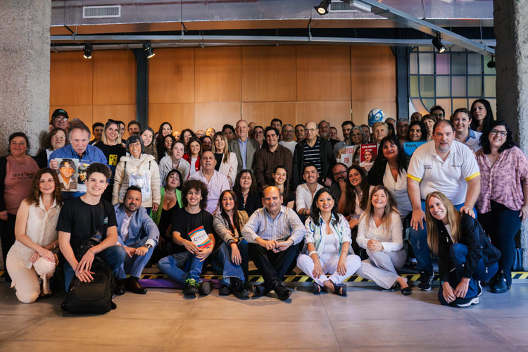 aapas-seguridad-vial-2025-reconocimiento