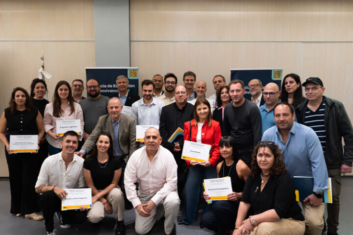 aapas-seguridad-vial-2025-reconocimiento