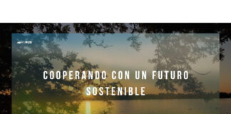 RUS presentó su Reporte de Sustentabilidad 2025 rus reporte sustentabilidad 2025