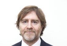 “El seguro y el Estado pueden aportar respuestas complementarias frente al cambio climático y los riesgos extraordinarios” seguro estado cambio climático