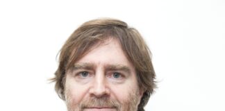 “El seguro y el Estado pueden aportar respuestas complementarias frente al cambio climático y los riesgos extraordinarios” seguro estado cambio climático