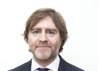 “El seguro y el Estado pueden aportar respuestas complementarias frente al cambio climático y los riesgos extraordinarios” seguro estado cambio climático