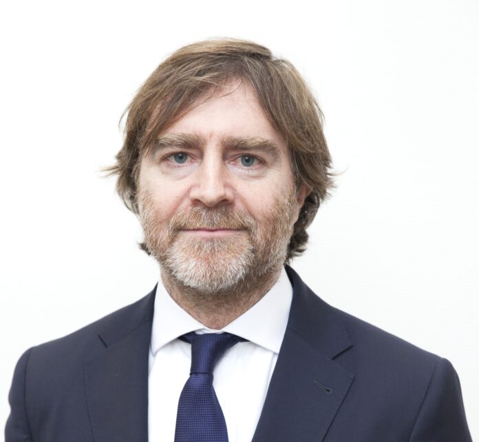 seguro estado cambio climático seguro estado cambio climático