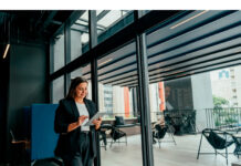 Sancor Seguros presentó su nueva cobertura contra riesgos cibernéticos para pymes sancor riesgos cibernéticos pymes