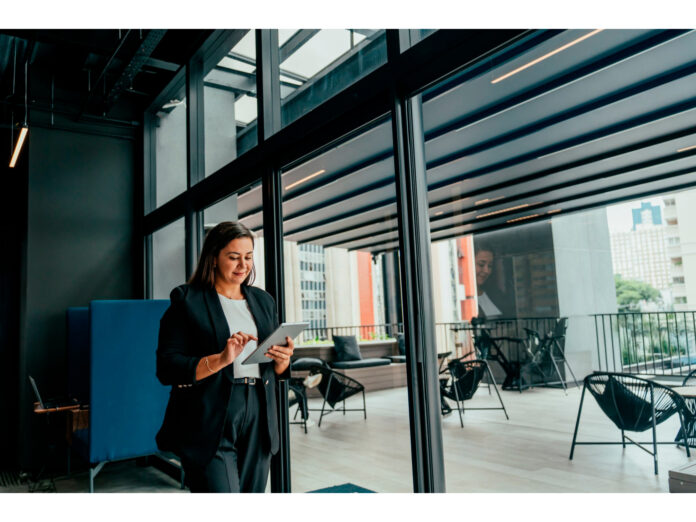 sancor riesgos cibernéticos pymes