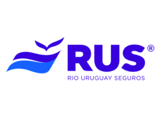 RUS presentó el detrás de cámara de la creación de una versión del Himno Nacional Argentino rus-himno-nacional-spasiuk