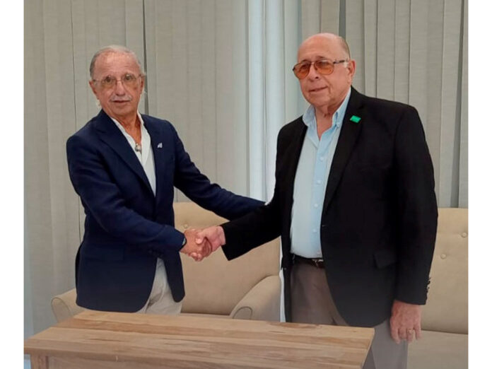 rus convenio banco bica rus convenio banco bica