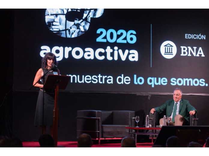 rus agro agroactiva 2026 rus agro agroactiva 2026