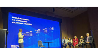 Encuentro comercial de RUS en Salta: balance, proyecciones y cercanía con productores encuentro comercial rus salta