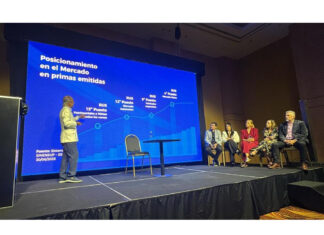 Encuentro comercial de RUS en Salta: balance, proyecciones y cercanía con productores encuentro comercial rus salta