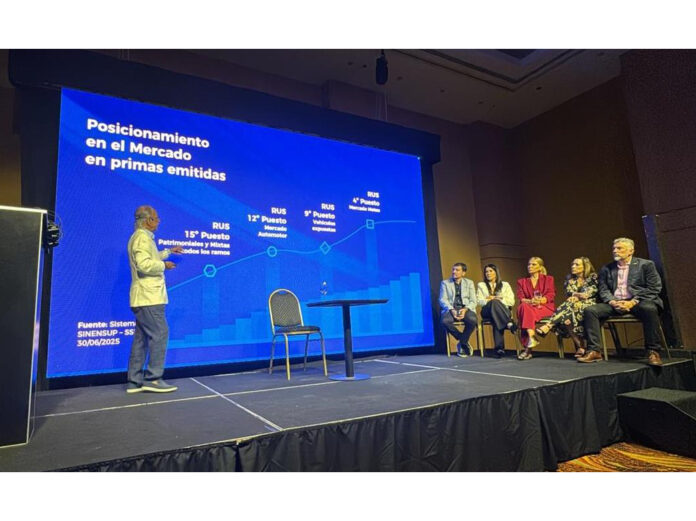 encuentro comercial rus salta