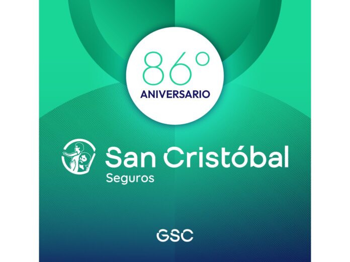 san cristóbal años 86