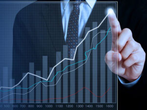 jurisdicciones ventas seguros junio 2025