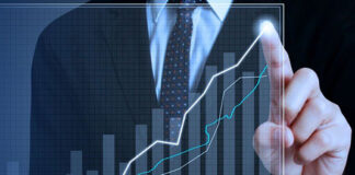 A junio de 2025, las cinco primeras jurisdicciones concentraron el 80,2% de las ventas del mercado asegurador jurisdicciones ventas seguros junio 2025