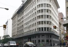 Fondo Fiduciario de Enfermedades Profesionales: nuevos reglamentos y procedimientos fondo fiduciario enfermedades profesionales diciembre 2025