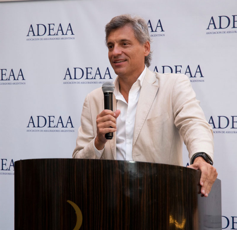 plate-encuentro-fin-año-adeaa