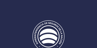 795 personas fueron inscriptas en el Registro de Productores Asesores registro productores asesores seguros 795