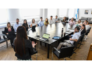 society actuaries capacitación ssn