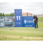 zurich final ford golf invitational