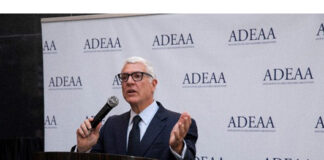 ADEAA: “Este país no tiene techo si se alinean algunos factores y vemos la voluntad política de ir en ese sentido”