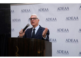 ADEAA: “Este país no tiene techo si se alinean algunos factores y vemos la voluntad política de ir en ese sentido”