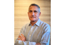 Liquidación forzosa de aseguradoras de riesgos del trabajo liquidación aseguradoras riesgos trabajo