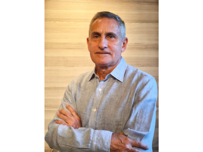 liquidación aseguradoras riesgos trabajo liquidación aseguradoras riesgos trabajo