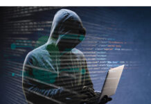 Ciberataques a la industria manufacturera: pérdidas millonarias y operaciones paralizadas ciberataques industria manufacturera pérdidas