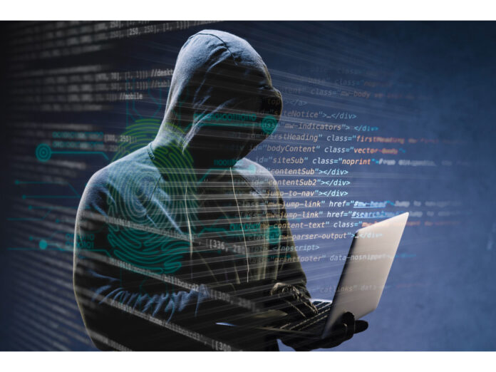 ciberataques industria manufacturera pérdidas