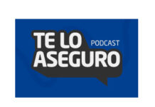Ya se puede escuchar la temporada completa de #TeLoAseguro #TeLoAseguro primera temporada