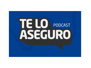 #TeLoAseguro primera temporada #TeLoAseguro primera temporada