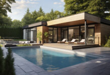 Alquileres temporarios en vacaciones: un seguro que protege a propietarios desprevenidos alquileres-temporarios-vacaciones-la-segunda