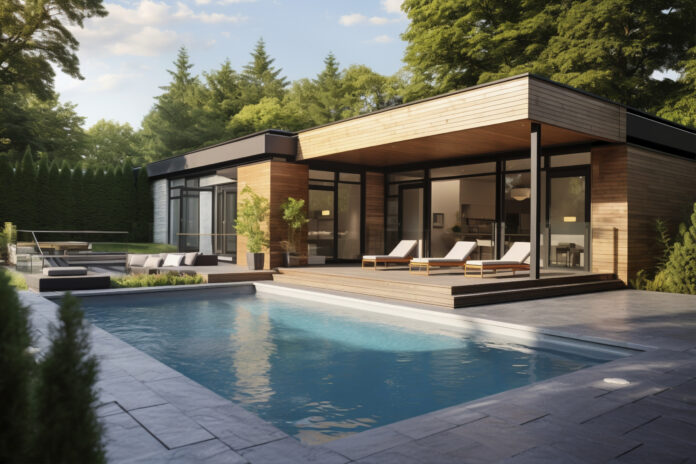 alquileres-temporarios-vacaciones-la-segunda