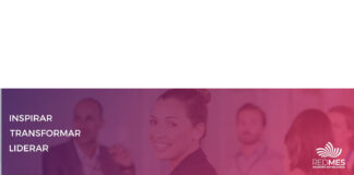 Anuario Regional REDMES 2025: resultados, alianzas e impacto regional anuario regional redmes 2025