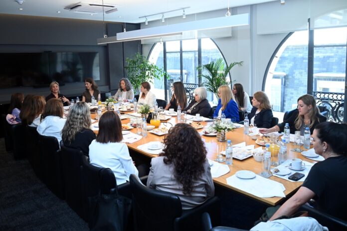 fems-aapas-life fems-aapas-life